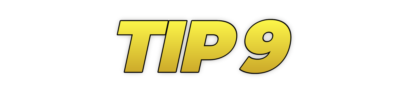 tip9
